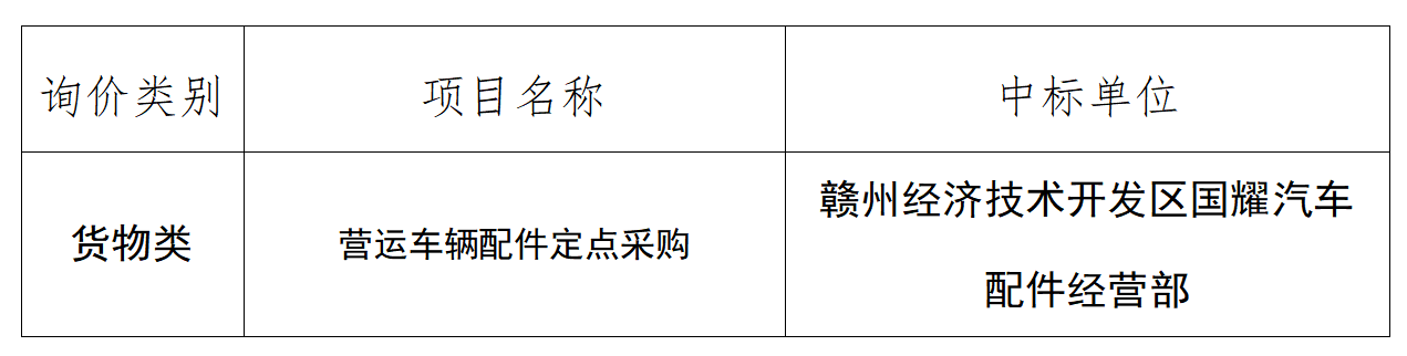 55555555.png